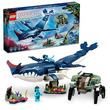 90622 - LEGO Avatar 75579 Payakan the Tulkun & Crabsuit