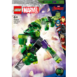 90623 - LEGO Super Heroes 76241 Hulk Mech Armor