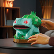 Pokemon - Bulbasaur kép nagyítása