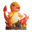 Pokemon - Charmander kép nagyítása