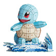 Pokemon - Squirtle kép nagyítása