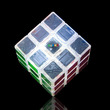 Rubik 3x3 Pulse kocka kép nagyítása