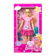 Első Barbie babám kép nagyítása