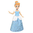 Disney hercegnők - mini hercegnő kép nagyítása