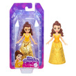 Disney hercegnők - mini hercegnő kép nagyítása