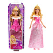 91598 - Disney csillogó hercegnő Csipkerózsika
