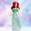 Disney csillogó hercegnő Ariel kép nagyítása