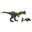 Jurassic World óriás támadó dinó kép nagyítása