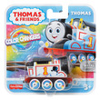 Thomas színváltós mozdony kép nagyítása
