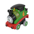 Thomas trükkös mozdony kép nagyítása