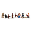 LEGO Harry Potter 76407 Szellemszállás és Fúriafűz kép nagyítása