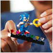 LEGO Ideas 21331 Sonic the Hedgehog – Green Hill Zone kép nagyítása