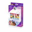 Bestway 91041 Disney hercegnők karúszó 23 x 15 cm kép nagyítása