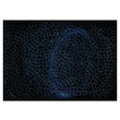 Ravensburger Puzzle 881 db - Krypt Universe Glow kép nagyítása