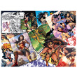 Ravensburger Puzzle 1500 db - Wonder Woman kép nagyítása