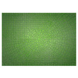 Ravensburger Puzzle 736 db - Krypt Neon zöld kép nagyítása