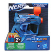 94282 - Nerf Elite 2. 0 Ace sd 1 kilövő