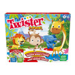 94307 - Hasbro: Twister junior