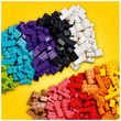 LEGO Classic 11030 Sok-sok kocka kép nagyítása