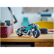 LEGO Creator 31135 Veterán motorkerékpár kép nagyítása