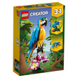 94478 - LEGO Creator 31136 Egzotikus papagáj