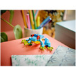 LEGO Creator 31136 Egzotikus papagáj kép nagyítása