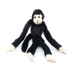 94630 - Hosszúkezű majom plüssfigura - 50 cm, többféle