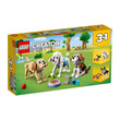 94723 - LEGO Creator 31137 Cuki kutyusok