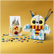 LEGO DOTS 41809 Hedwig tolltartó kép nagyítása