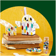 LEGO DOTS 41809 Hedwig tolltartó kép nagyítása