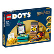 95162 - LEGO DOTS 41811 Roxfort asztali szett