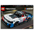 95194 - LEGO Technic 42153 NASCAR Next Gen Chevrolet Camaro ZL1