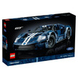 95195 - LEGO Technic 42154 2022 Ford GT