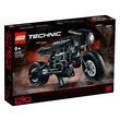 95206 - LEGO Technic 42155 BATMAN - BATCYCLE