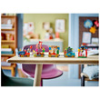 LEGO 43212 Disney Classic Disney ünnepi vonat kép nagyítása