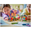 LEGO 43212 Disney Classic Disney ünnepi vonat kép nagyítása