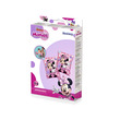 Bestway 91038 Minnie egér karúszó - 23 x 15 cm kép nagyítása