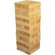 95813 - Natúr fa torony társasjáték