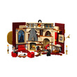LEGO Harry Potter TM 76409 A Griffendél ház címere kép nagyítása