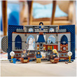 LEGO Harry Potter TM 76411 A Hollóhát ház címere kép nagyítása