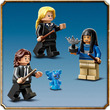 LEGO Harry Potter TM 76411 A Hollóhát ház címere kép nagyítása