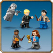 LEGO Harry Potter TM 76413 Roxfort™: Szükség Szobája kép nagyítása