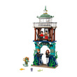 LEGO Harry Potter TM 76420 Trimágus Tusa: A Fekete-tó kép nagyítása