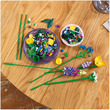 LEGO Icons 10313 Vadvirág-csokor kép nagyítása