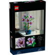 LEGO Botanicals 10372 Hibiszkusz kép nagyítása