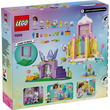 LEGO Gabbys Dollhouse 11205 Gabby kép nagyítása