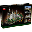 LEGO Architecture 21063 Architecture kép nagyítása