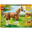 LEGO Creator 31166 Csodaszép ló kép nagyítása