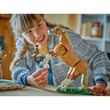 LEGO Creator 31166 Csodaszép ló kép nagyítása