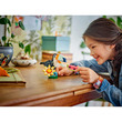 LEGO Creator 31173 Vadállatok: trópusi tukán kép nagyítása